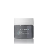 ClarityRx Rehab Mediterranean Detoxifying Mud Mask