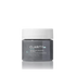 ClarityRx Rehab Mediterranean Detoxifying Mud Mask