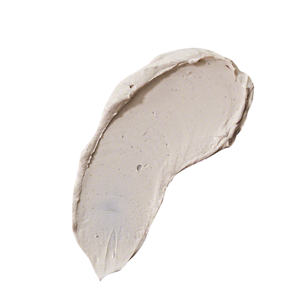 Valmont Purifying Pack Purifying Clay Mask