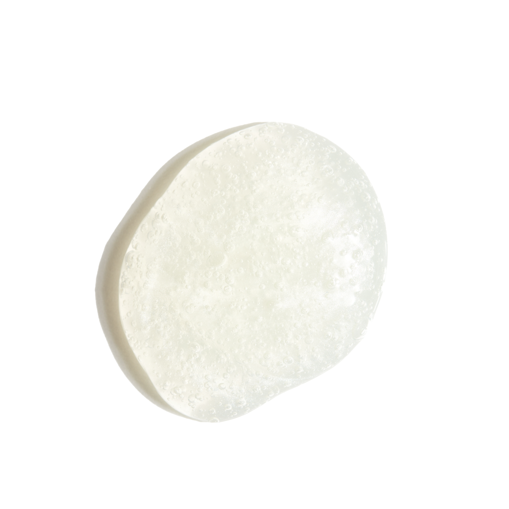 Ourself Daily Purifying Cleanser