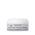 Eminence Organics Clear Skin Probiotic Masque