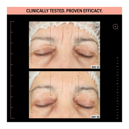 Allies of Skin Peptides &amp; Antioxidants Advanced Firming Daily Treatment