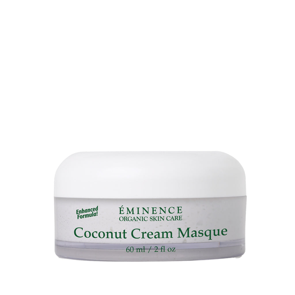 Eminence Coconut Cream Masque