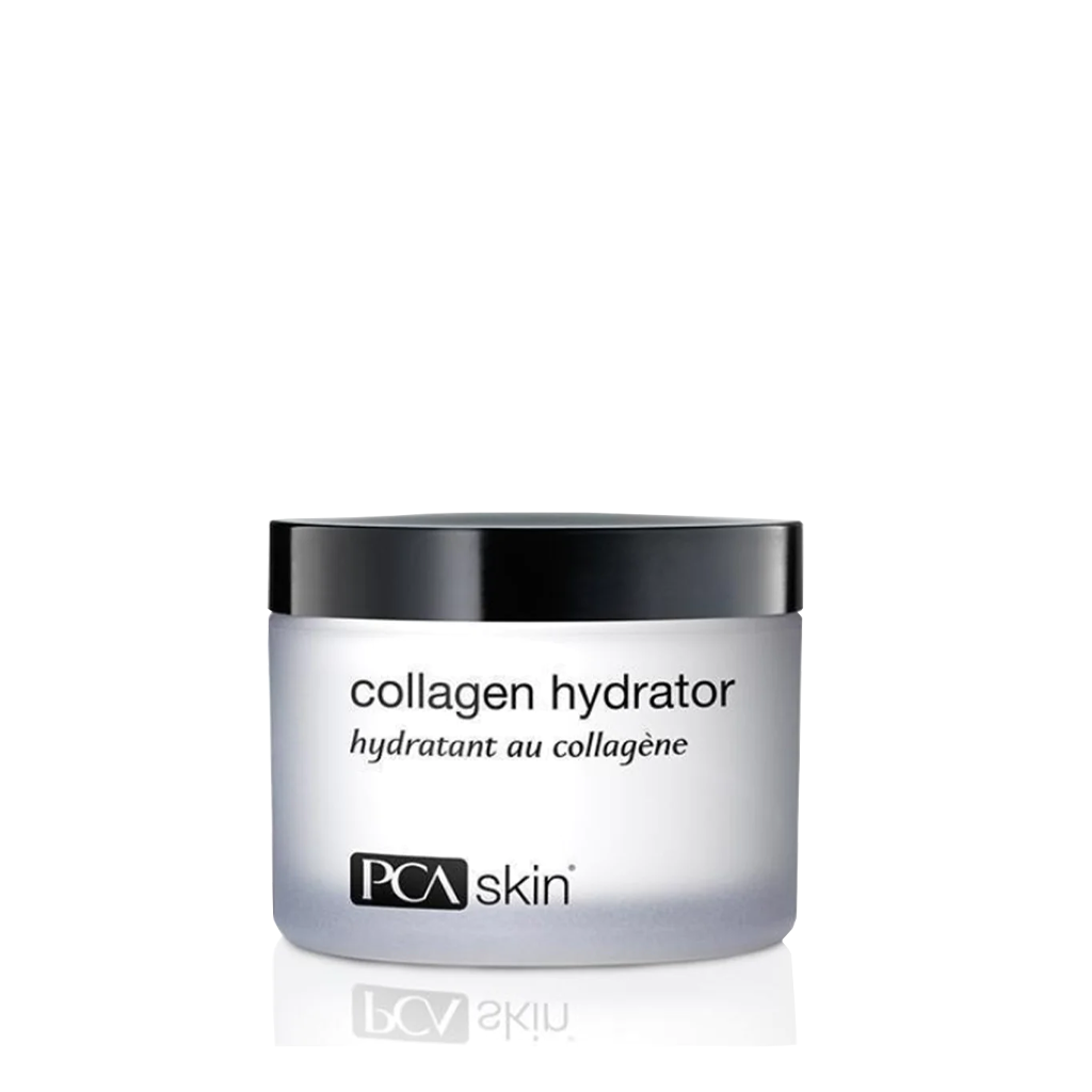 PCA Skin Collagen Hydrator