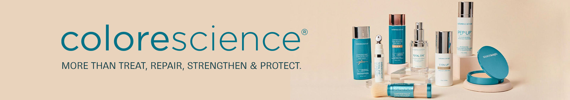 Colorescience