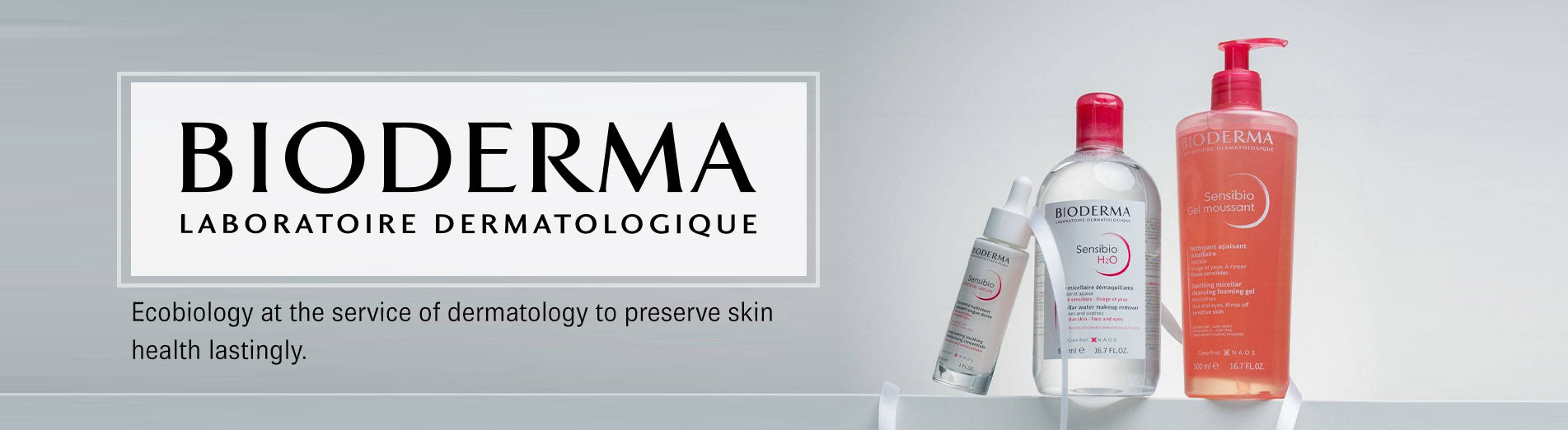 Bioderma