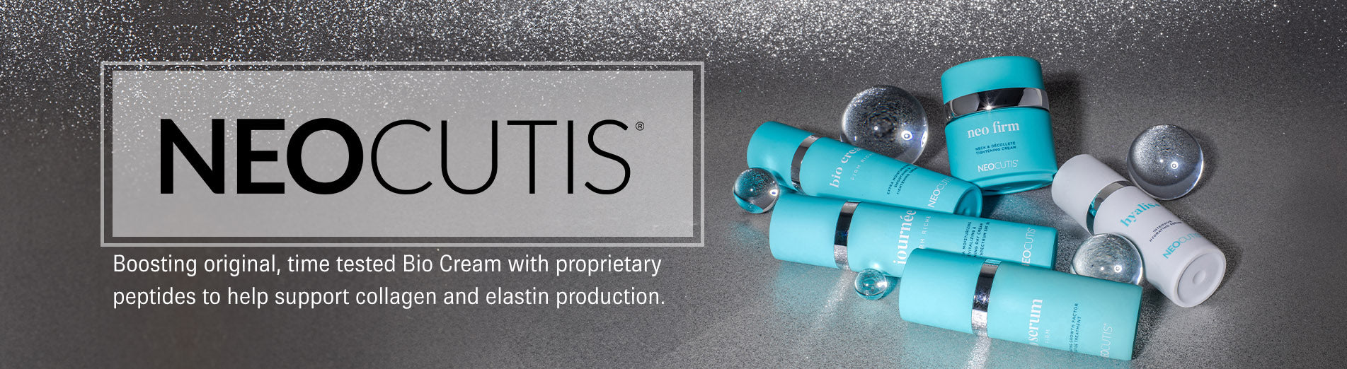 Neocutis Discount