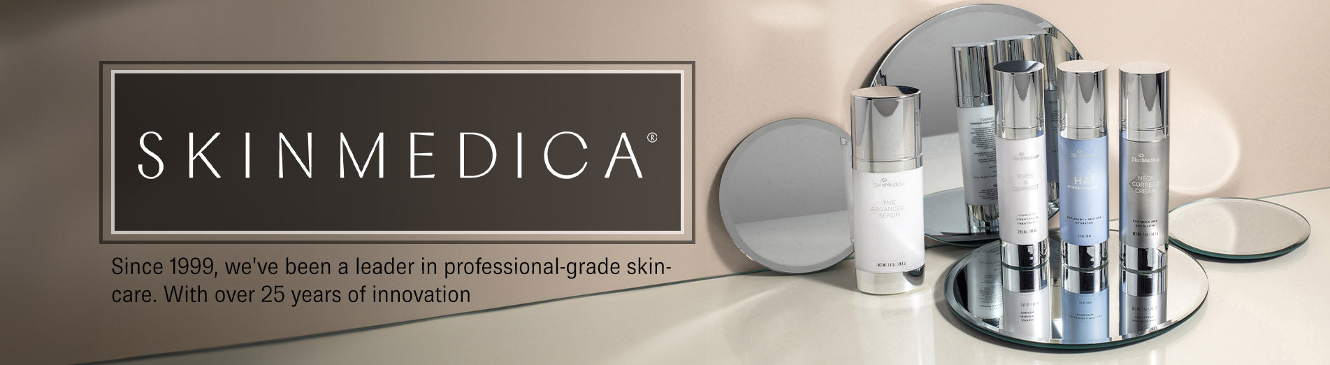 Skinmedica Discount*