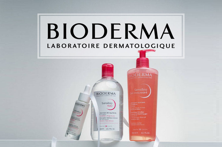 Bioderma