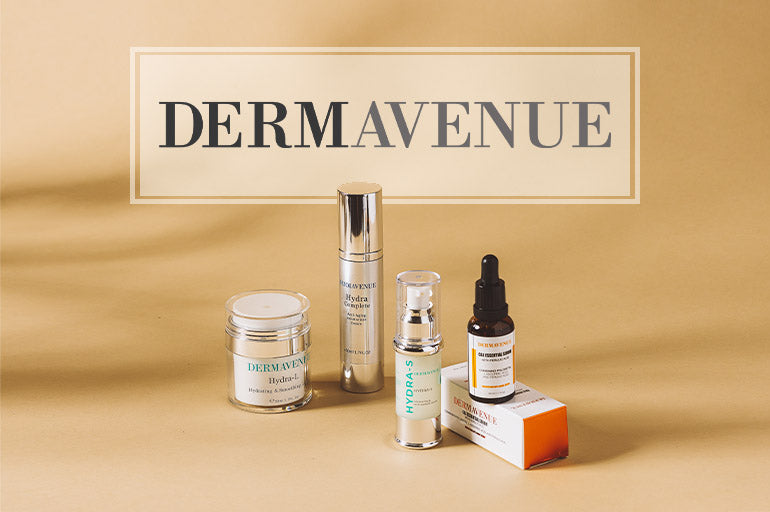 DermAvenue