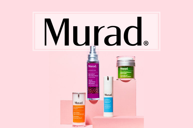 Murad