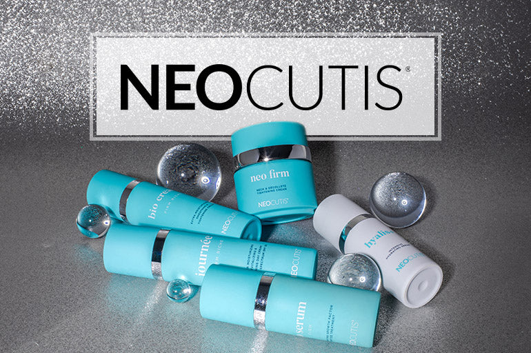 Neocutis Discount