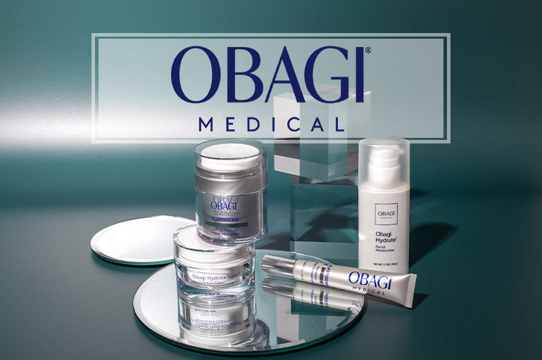 Obagi Discount