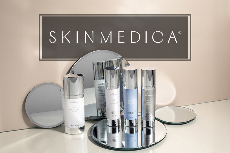 Skinmedica Discount*