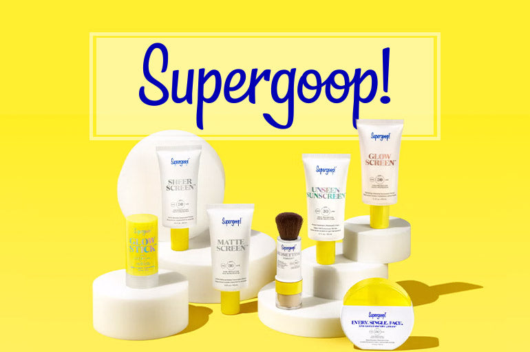 Supergoop