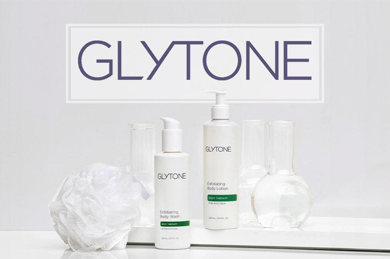 Glytone