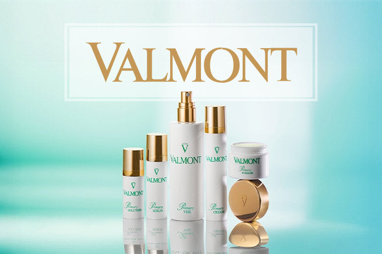 Valmont