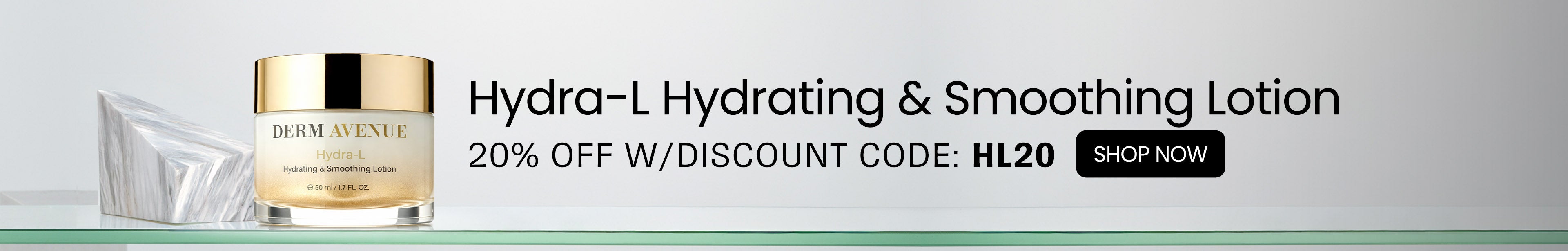 Obagi Skincare Products