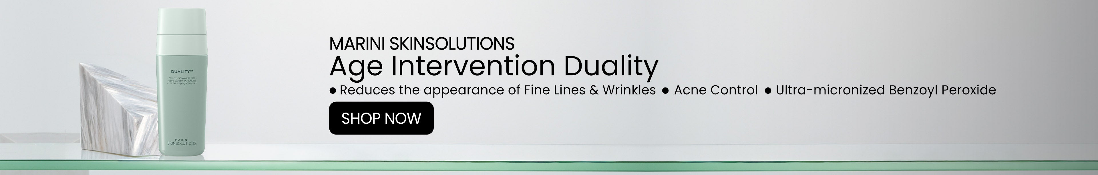 Marini Skin Solutions