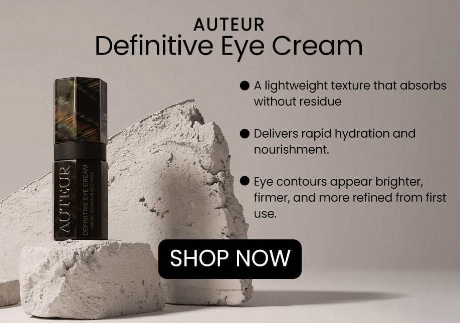 Auteur