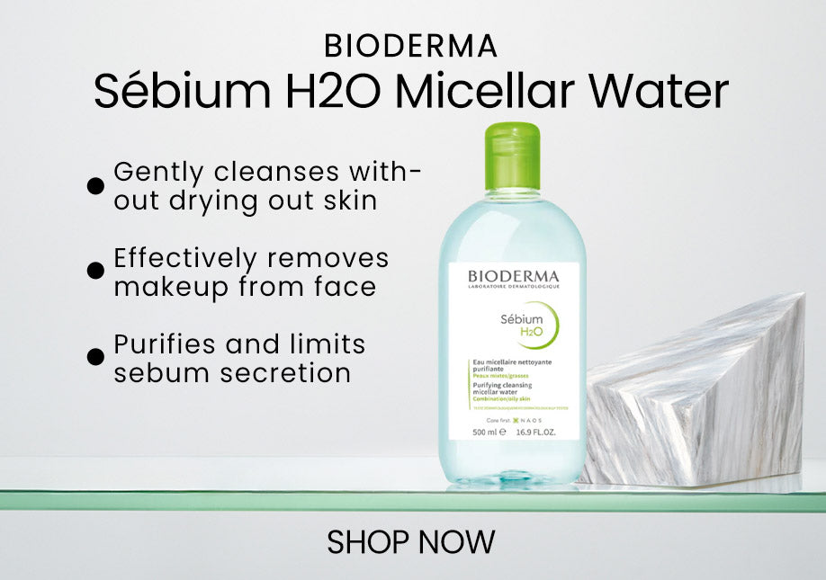 Bioderma