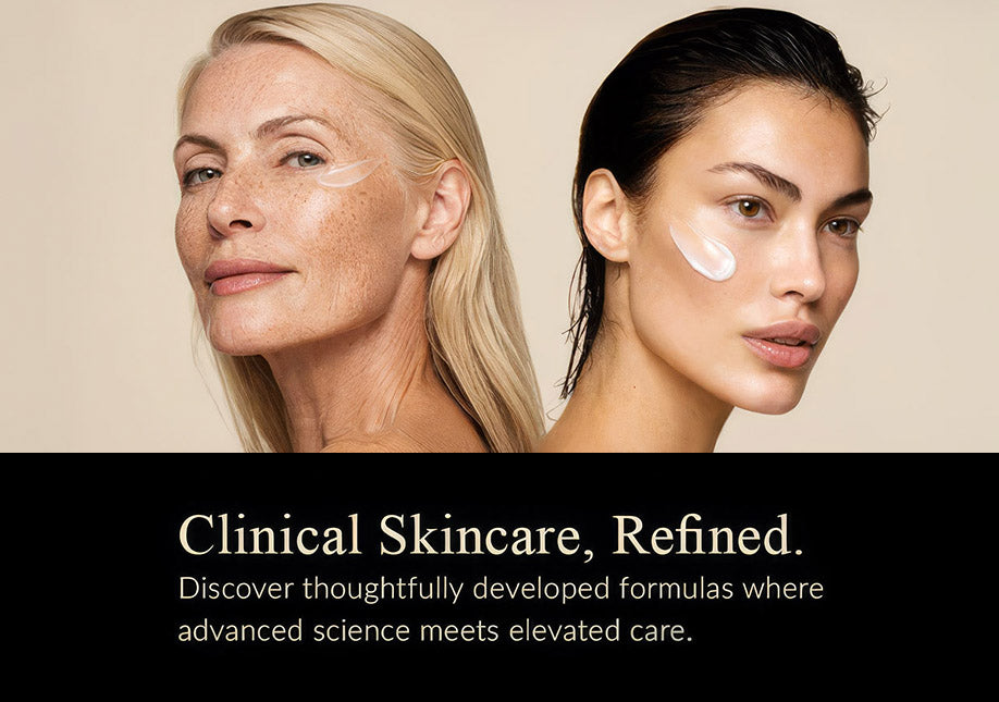 Skincare