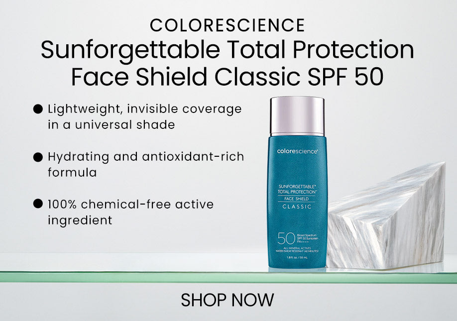 Colorescience