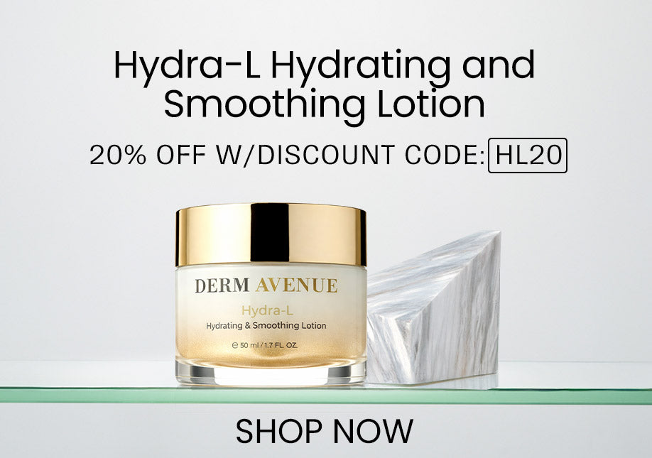 Obagi Skincare Products