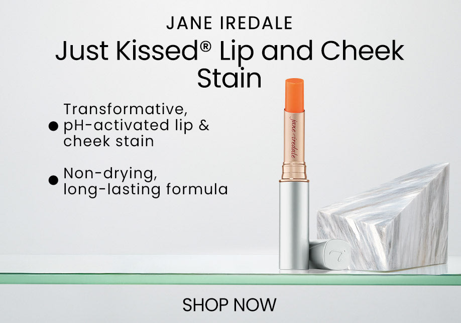 Jane Iredale