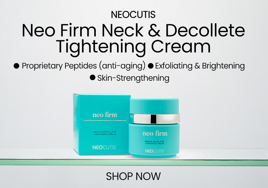 Neocutis
