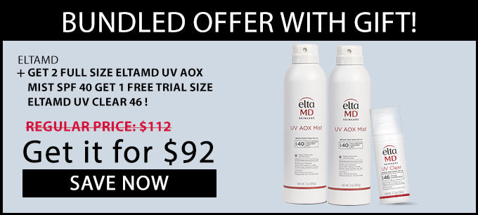 Bundled Promotion Desktop Image