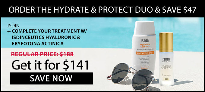 Bundled Promotion Desktop Image