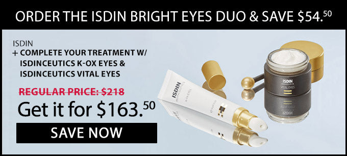 Bundled Promotion Desktop Image