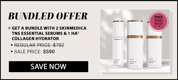 Bundled Promotion Desktop Image