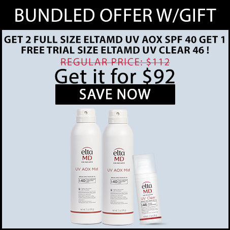 Bundled Promotion Mobile Image