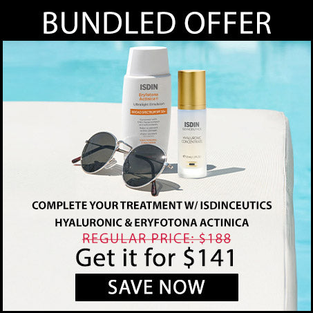 Bundled Promotion Mobile Image