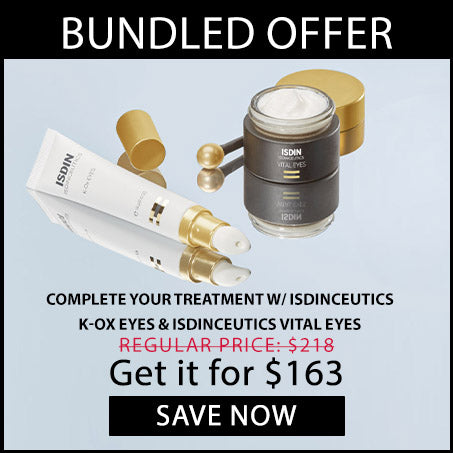 Bundled Promotion Mobile Image