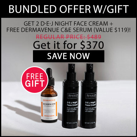 Bundled Promotion Mobile Image