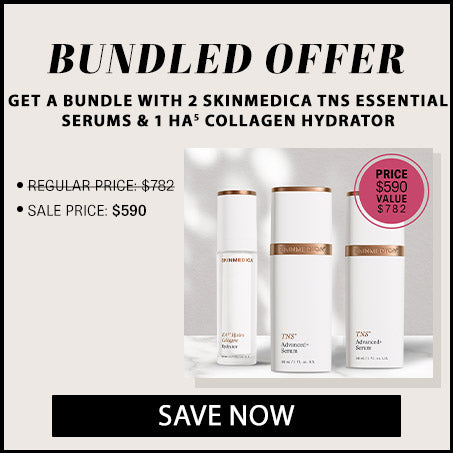 Bundled Promotion Mobile Image