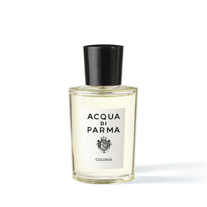 Acqua Di Parma Colonia