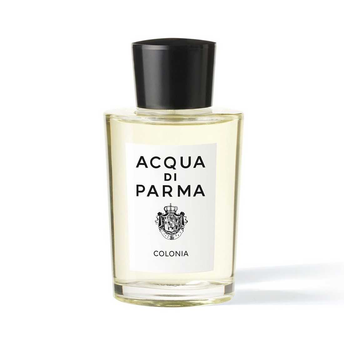 Acqua Di Parma Colonia