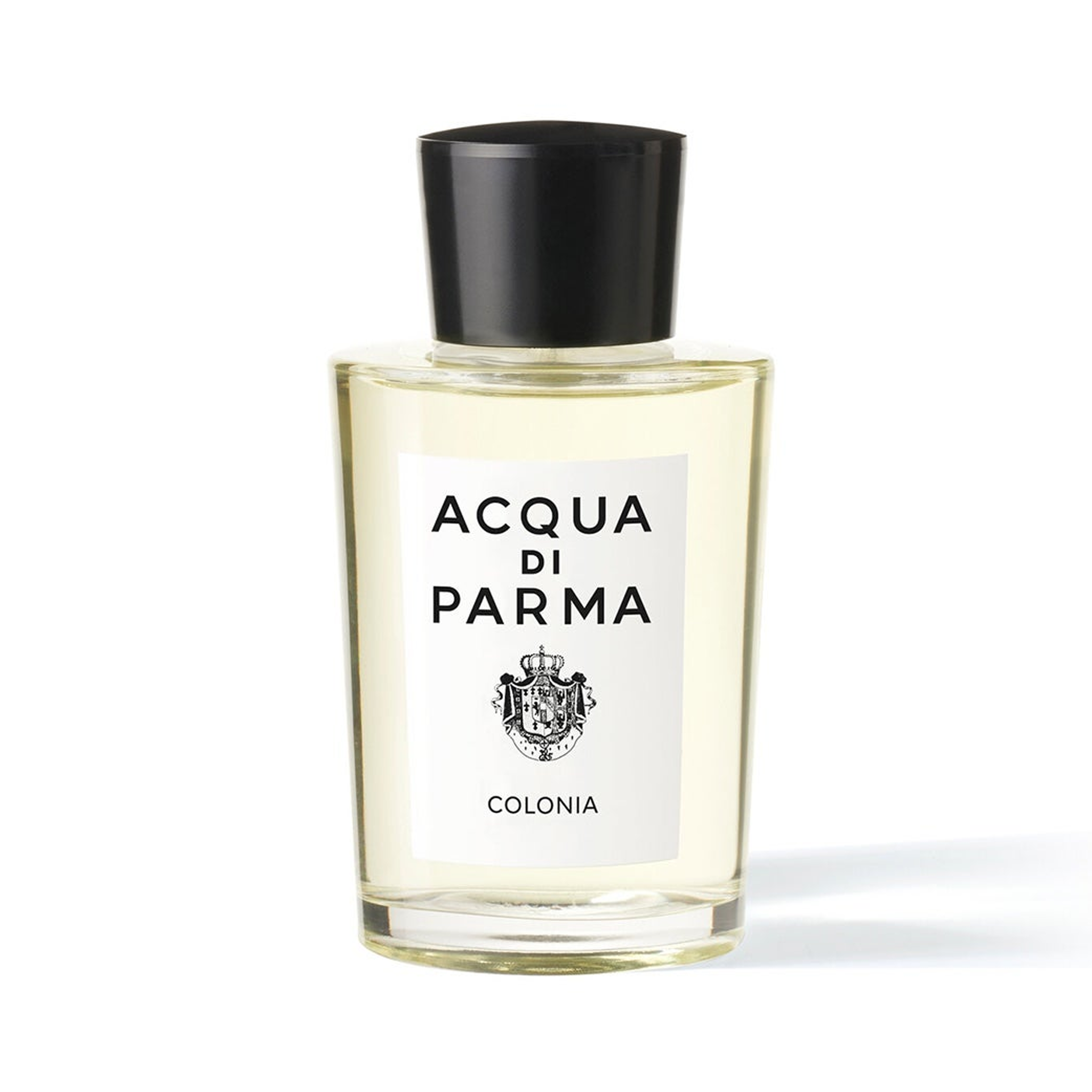 Acqua Di Parma Colonia