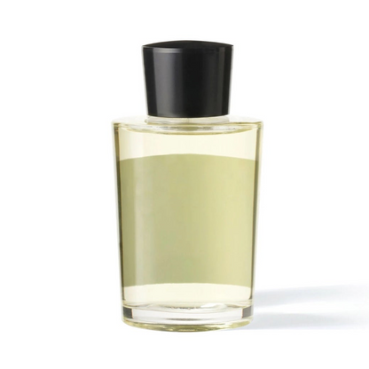 Acqua Di Parma Colonia