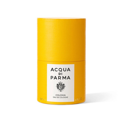 Acqua Di Parma Colonia