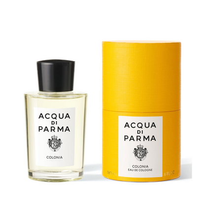 Acqua Di Parma Colonia
