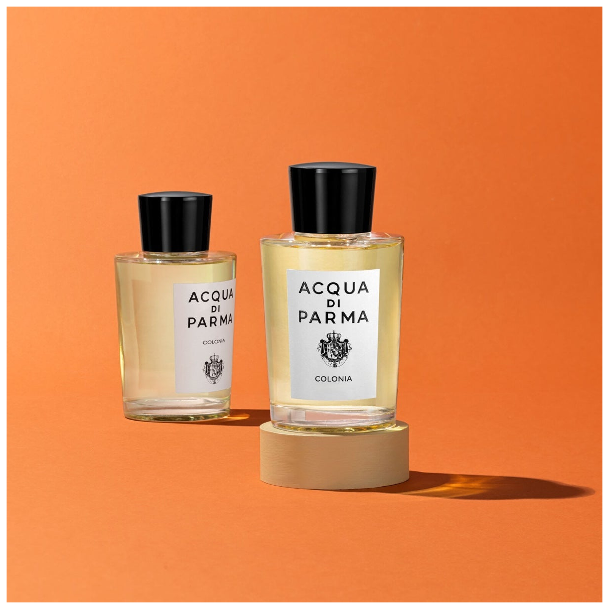 Acqua Di Parma Colonia