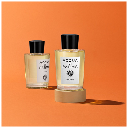 Acqua Di Parma Colonia