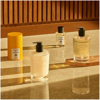 Acqua Di Parma Colonia