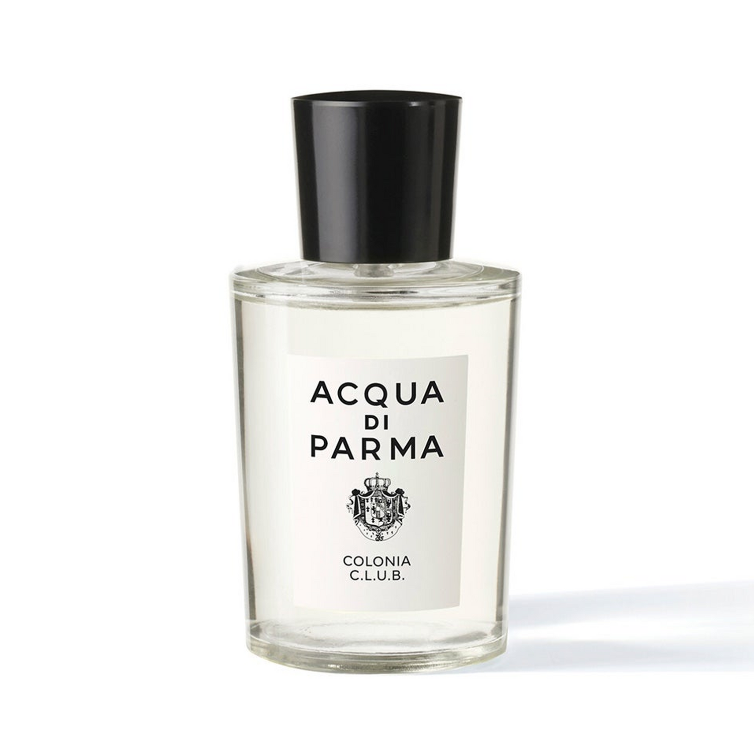 Acqua Di Parma Colonia