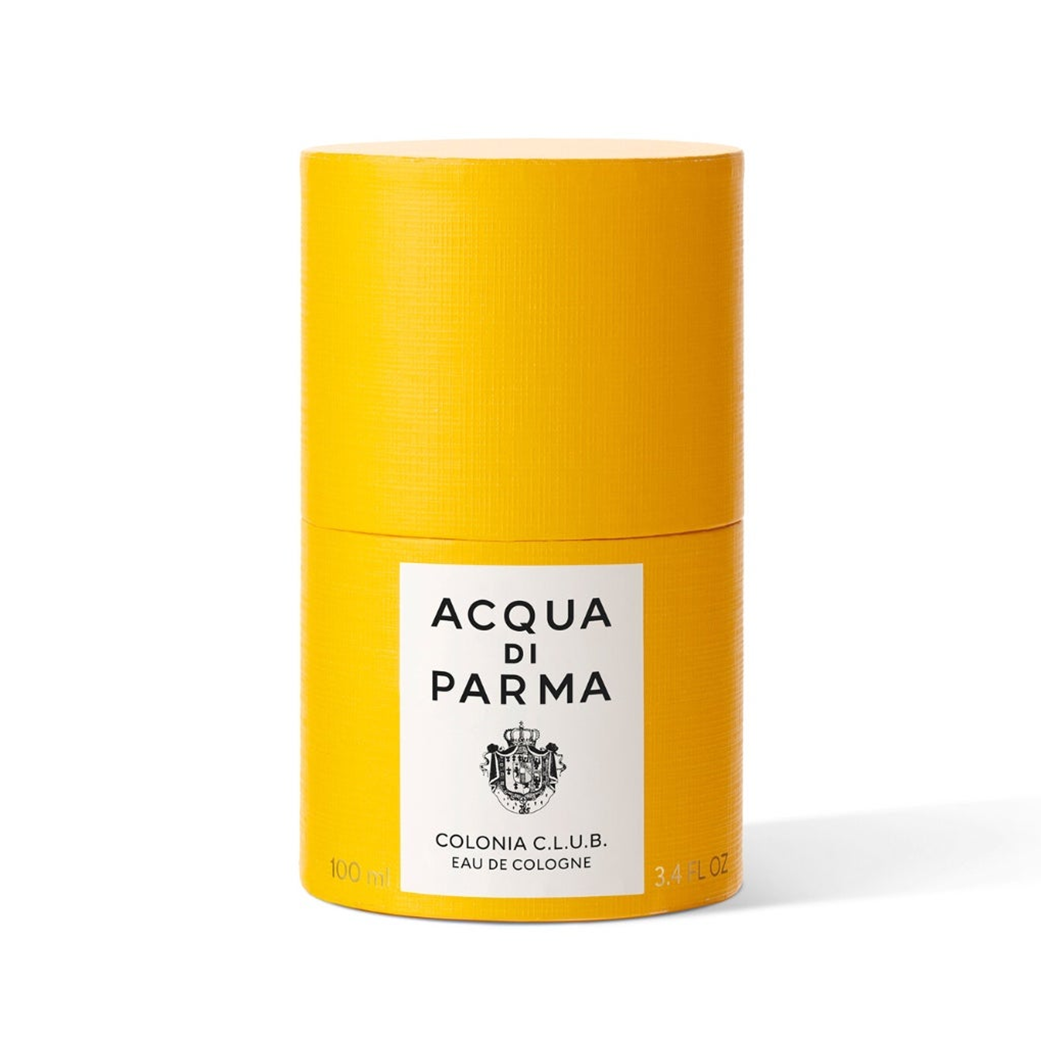 Acqua Di Parma Colonia C.L.U.B. Eau de Cologne
